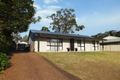 Property photo of 53 Grey Gum Street Medowie NSW 2318