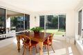 Property photo of 11 Casuarina Drive Molendinar QLD 4214