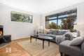 Property photo of 4 Craighill Crescent Cameron Park NSW 2285