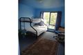 Property photo of 48 Condon Crescent Venus Bay VIC 3956