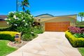 Property photo of 17 River Crescent Broadbeach Waters QLD 4218