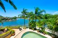 Property photo of 17 River Crescent Broadbeach Waters QLD 4218