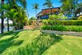 Property photo of 17 River Crescent Broadbeach Waters QLD 4218