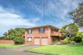 Property photo of 106 Deering Street Ulladulla NSW 2539