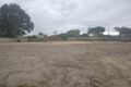Property photo of 14 Fyfe Circle Bull Creek WA 6149