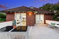 Property photo of 7/36 Rangers Road Cremorne NSW 2090