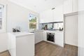 Property photo of 7/36 Rangers Road Cremorne NSW 2090