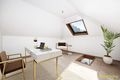 Property photo of 7/36 Rangers Road Cremorne NSW 2090
