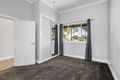 Property photo of 121 Hanbury Street Kalgoorlie WA 6430