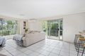 Property photo of 34 Crestridge Crescent Oxenford QLD 4210