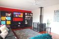 Property photo of 53 Grey Gum Street Medowie NSW 2318