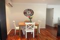 Property photo of 53 Grey Gum Street Medowie NSW 2318