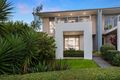 Property photo of 1/37A Berkeley Street Speers Point NSW 2284