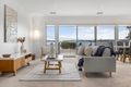 Property photo of 1/37A Berkeley Street Speers Point NSW 2284