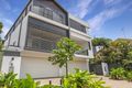 Property photo of 300 Oxley Lane New Farm QLD 4005