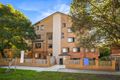 Property photo of 33/5-7 Exeter Road Homebush West NSW 2140