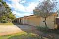 Property photo of 7 Hatton Grove Carine WA 6020