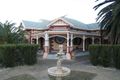 Property photo of 5 Queen Street Croydon SA 5008