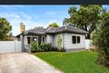 Property photo of 25 Deane Street Frankston VIC 3199