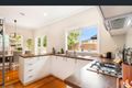 Property photo of 25 Deane Street Frankston VIC 3199