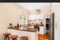 Property photo of 25 Deane Street Frankston VIC 3199