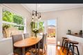 Property photo of 25 Deane Street Frankston VIC 3199