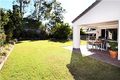 Property photo of 11 Casuarina Drive Molendinar QLD 4214