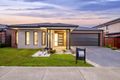 Property photo of 19 Sloane Drive Clyde North VIC 3978