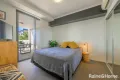 Property photo of 16/19 Roseberry Street Gladstone Central QLD 4680