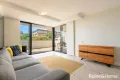 Property photo of 16/19 Roseberry Street Gladstone Central QLD 4680