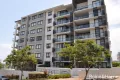 Property photo of 16/19 Roseberry Street Gladstone Central QLD 4680
