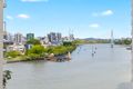 Property photo of 94/30 Macrossan Street Brisbane City QLD 4000