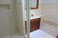 Property photo of 3 Woolwich Drive Mulgrave VIC 3170