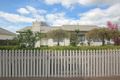 Property photo of 184 Queen Street Colac VIC 3250