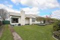 Property photo of 184 Queen Street Colac VIC 3250