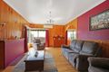 Property photo of 184 Queen Street Colac VIC 3250
