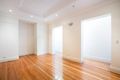 Property photo of 604 High Street Prahran VIC 3181