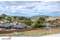 Property photo of 14 Redlands Drive Rosetta TAS 7010