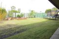 Property photo of 16 Toft Drive Raceview QLD 4305