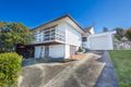 Property photo of 7 Chief Street Belmont North NSW 2280