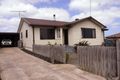 Property photo of 18 Albert Street Currie TAS 7256