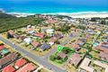 Property photo of 106 Deering Street Ulladulla NSW 2539