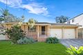 Property photo of 3 Tyagarah Street Ryde NSW 2112