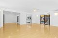 Property photo of 3 Tyagarah Street Ryde NSW 2112