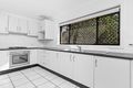 Property photo of 3 Tyagarah Street Ryde NSW 2112
