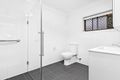 Property photo of 3 Tyagarah Street Ryde NSW 2112