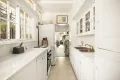 Property photo of 232 Abercrombie Street Redfern NSW 2016