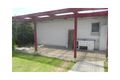 Property photo of 8 Dandaloo Place Mount Gambier SA 5290