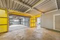 Property photo of 41 Malwa Street Osborne SA 5017