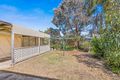Property photo of 41 Malwa Street Osborne SA 5017